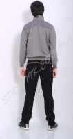 DSC_4188 копия.jpg